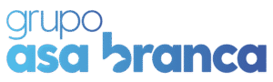 LOGO_ASA_BRANCA-01 (1)