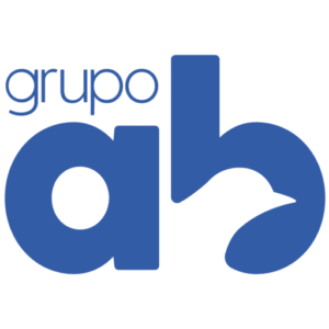 cropped-grupoAB-04-1.png