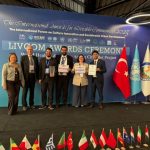 A imagem atual não possui texto alternativo. O nome do arquivo é: Divulgacao-PCR.jpg