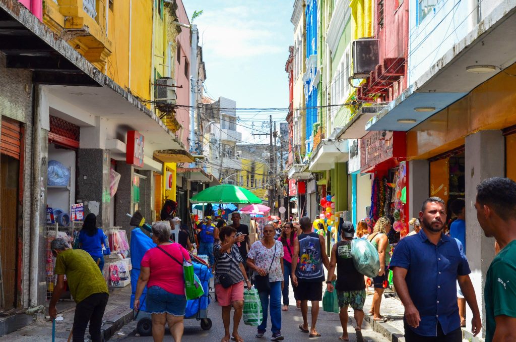 A imagem atual não possui texto alternativo. O nome do arquivo é: Divulgacao-Paulo-Pinheiro.jpg