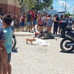 A imagem atual não possui texto alternativo. O nome do arquivo é: Reproducao.jpg