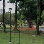 A imagem atual não possui texto alternativo. O nome do arquivo é: Reproducao-GSV.jpg