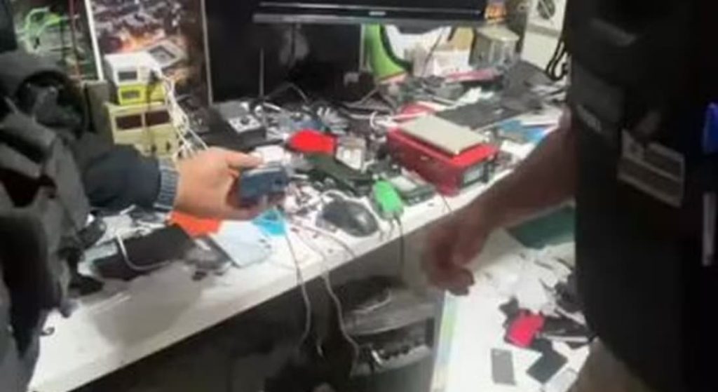 A imagem atual não possui texto alternativo. O nome do arquivo é: Reproducao-TV-Globo.jpg