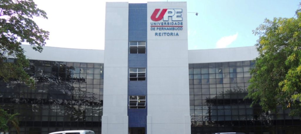 A imagem atual não possui texto alternativo. O nome do arquivo é: Reproducao-UPE.jpg