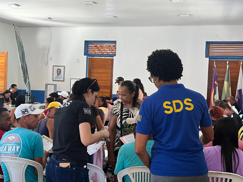 A imagem atual não possui texto alternativo. O nome do arquivo é: SDS-2-scaled.png