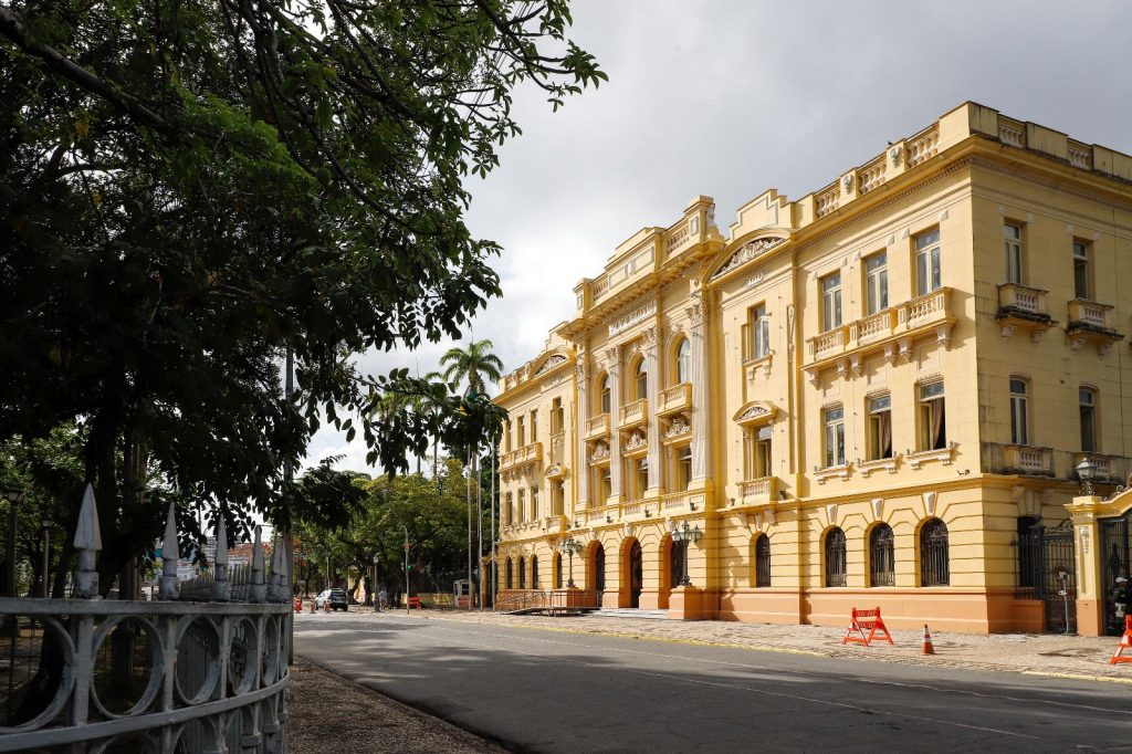 A imagem atual não possui texto alternativo. O nome do arquivo é: WhatsApp-Image-2025-11-14-at-09.28.30.jpeg