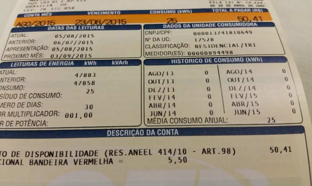 A imagem atual não possui texto alternativo. O nome do arquivo é: luz.jpg