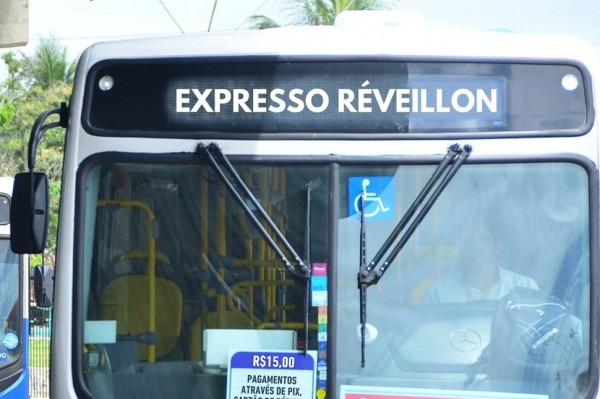 Paulo Macie l/ Grande Recife Consórcio