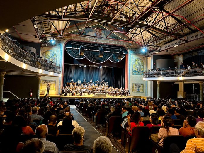 Banda Sinfônica do Recife