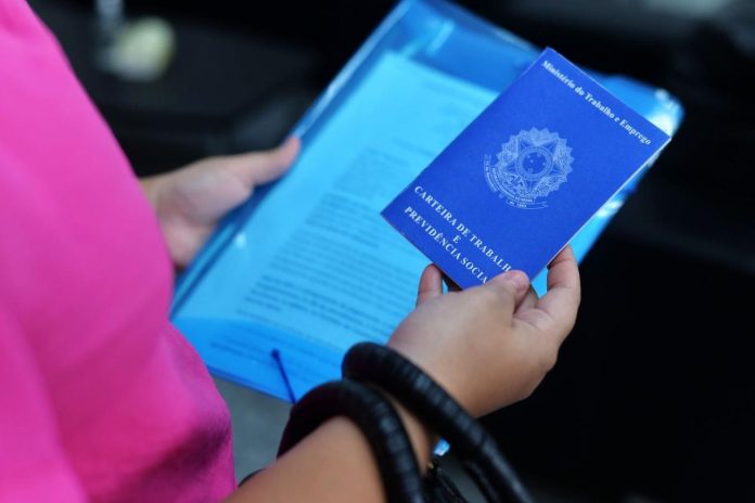 Gabriel Santana/ Sedepe