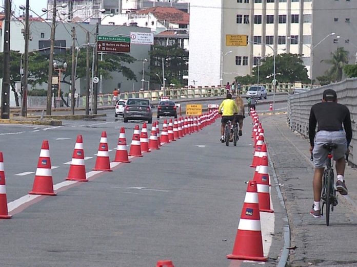 Reprodução/TV Globo