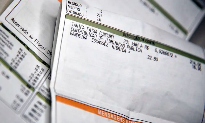 Marcello Casal JrAgência Brasil