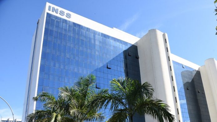 INSS