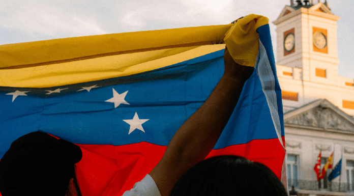 Instituição diz que cenário é marcado por tensões e sofrimentos