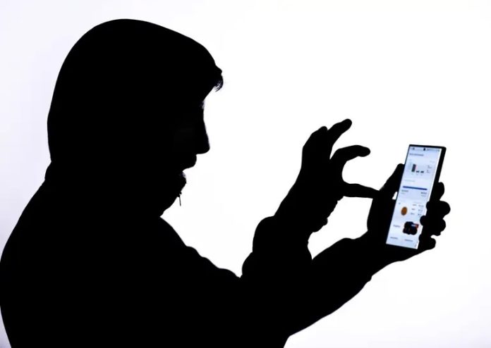 Investigação teve origem em notícia-crime apresentada ao órgão contra o acusado após comentários preconceituosos em um grupo de compras e vendas online do município de Garanhuns