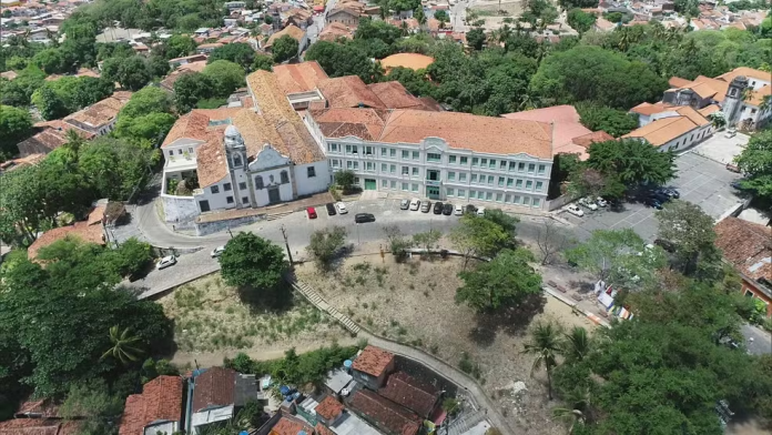 Imposto também pode ser parcelado em até 10 vezes, de acordo com o valor lançado