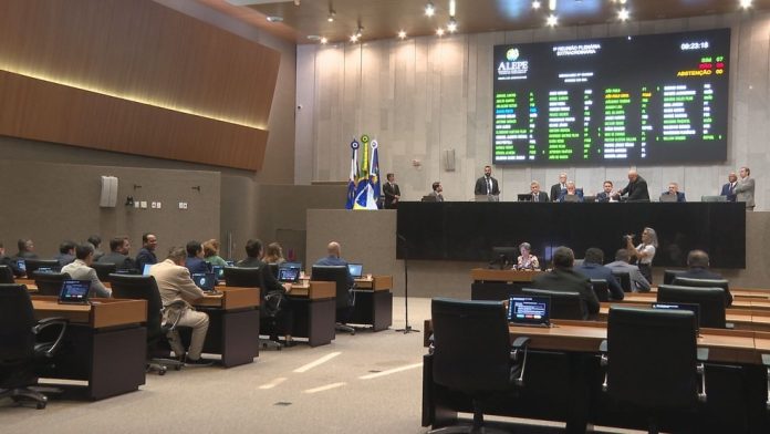 Reprodução/ TV Globo