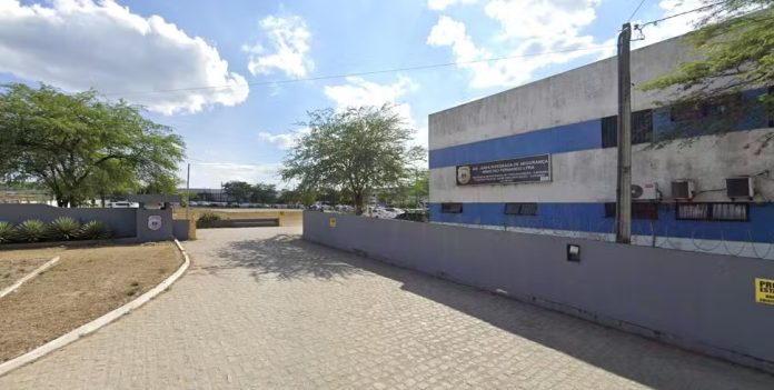 Equipe médica questionou a mãe da criança que tentou acobertar as agressões do companheiro