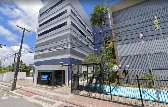 Inscrições para os cursos “Habilidades para Falar em Público” e “Satisfação do Cliente” podem ser feitas até 31 de janeiro