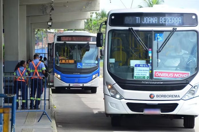 Durante a reunião do Conselho, também foram destacados os avanços estruturais em curso no sistema, como a aquisição de 100 ônibus elétricos com ar-condicionado, que irão reforçar a frota do Grande Recife