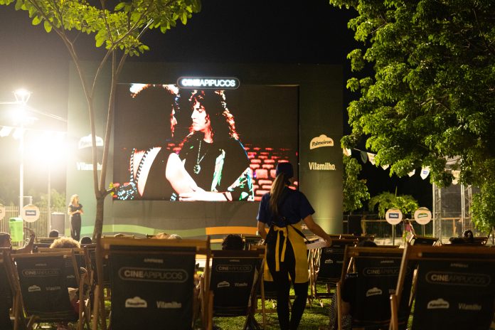 Duda Santana/Divulgação