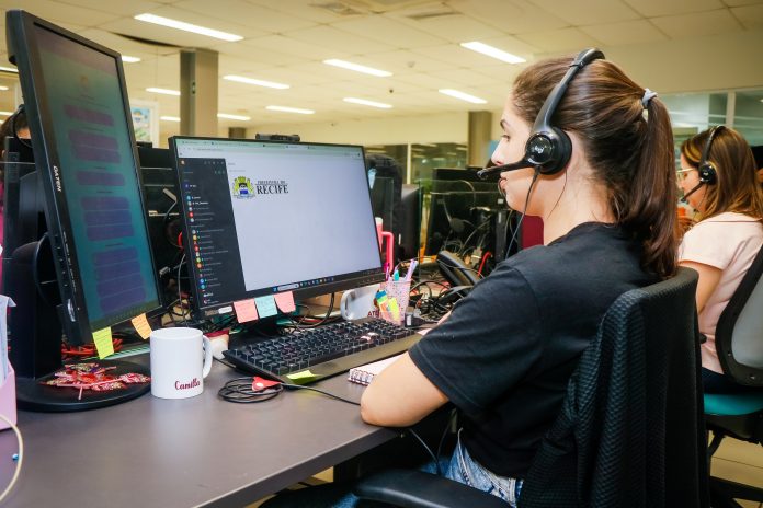 Douglas Fagner/ Sesau