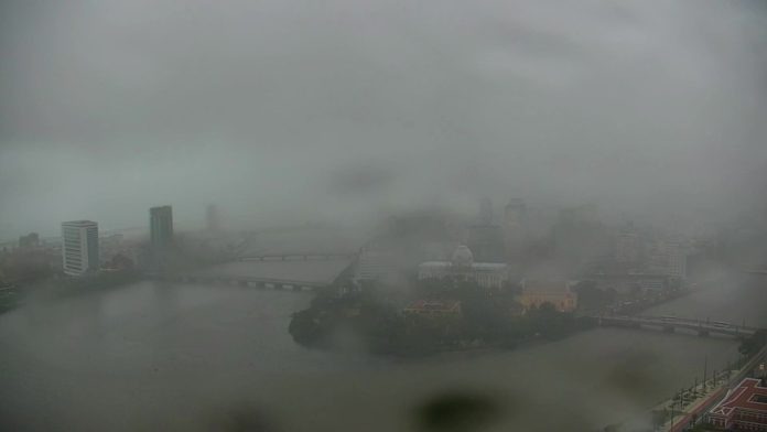 Reprodução/TV Globo