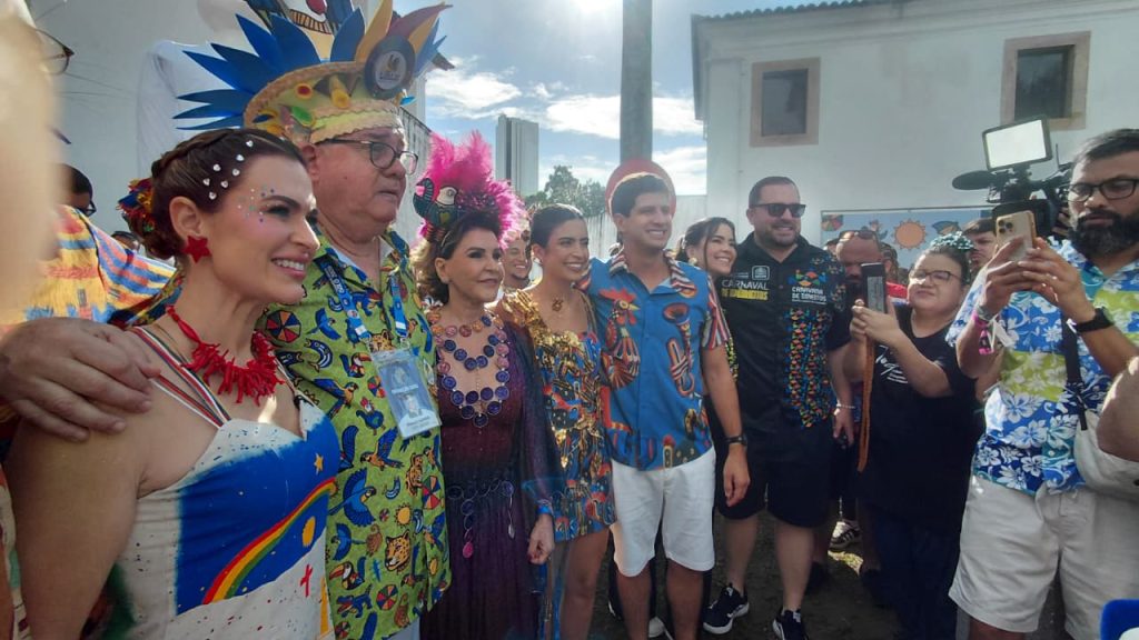 Anderson Maia/ Divulgação