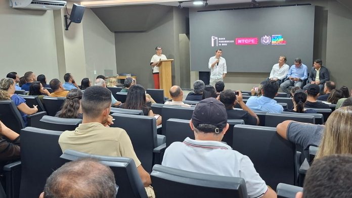 foto: Staff Comunicação