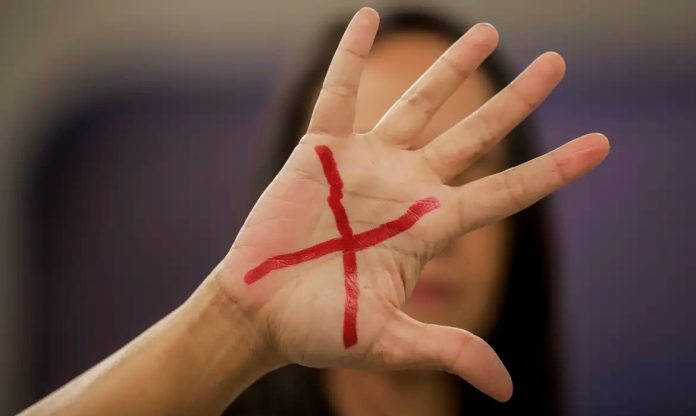 Joédson Alves/Agência Brasil