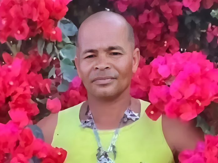 Reprodução/ Redes Sociais