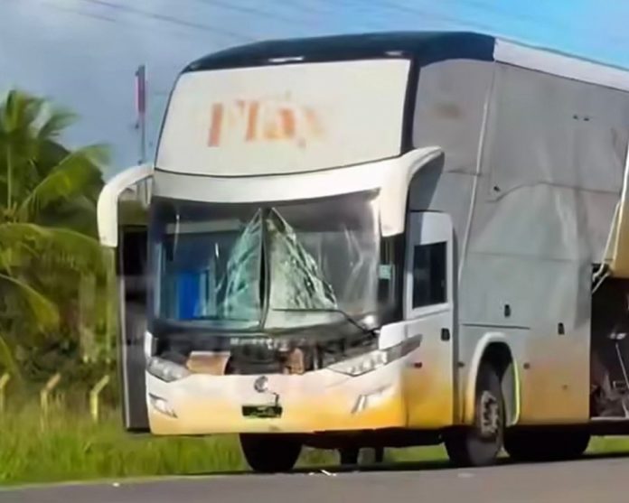 Reprodução/Redes Sociais