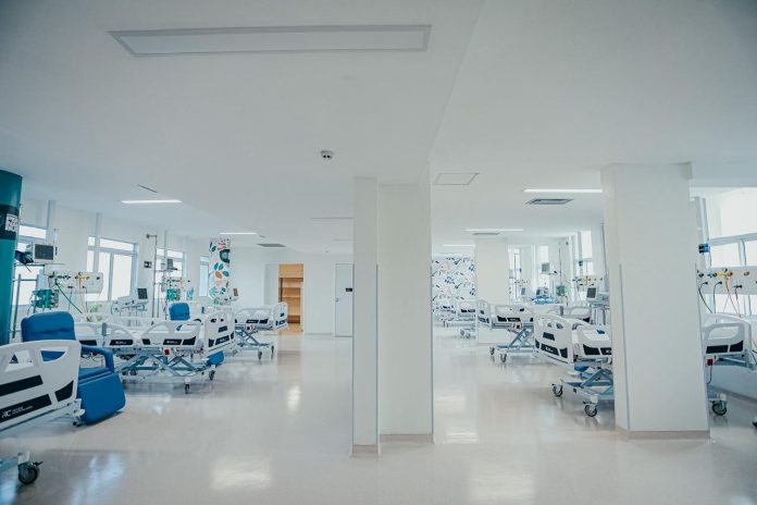 Jananaína Pepeu/ Secom