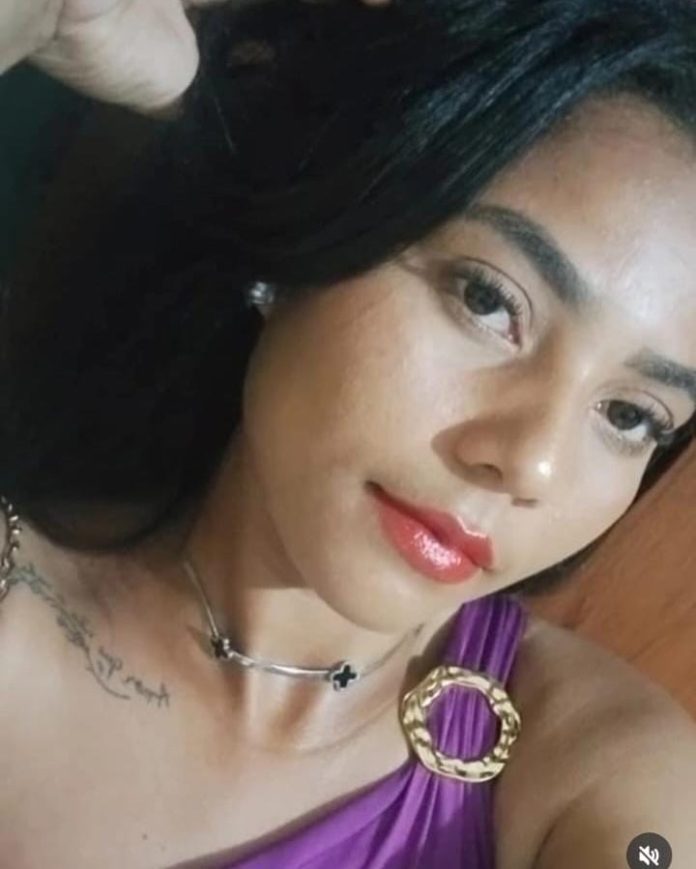 Reprodução/Redes Sociais