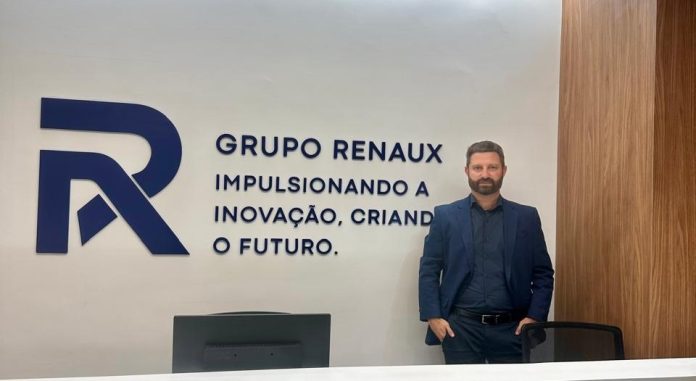 Com a necessidade de mão de obra cada vez mais personalizada, o Grupo Renaux, no Recife, tem ofertado ao mercado capital humano especializado com destaque nos segmentos industriais, saúde e agronegócio