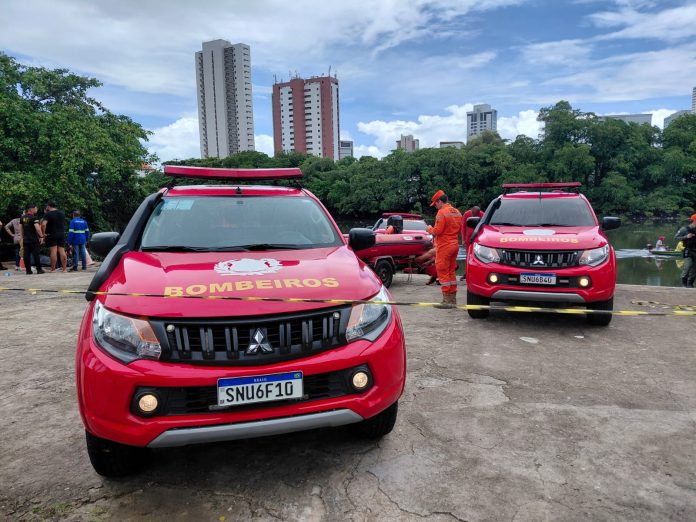 Com a localização do corpo do servidor público, a família vai acionar a Polícia Civil de Pernambuco para que se inicie uma investigação sobre as circunstâncias do acidente