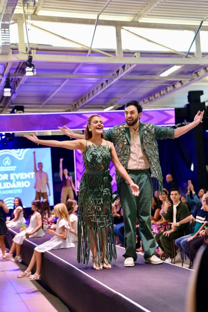 Foto: Divulgação/Evento