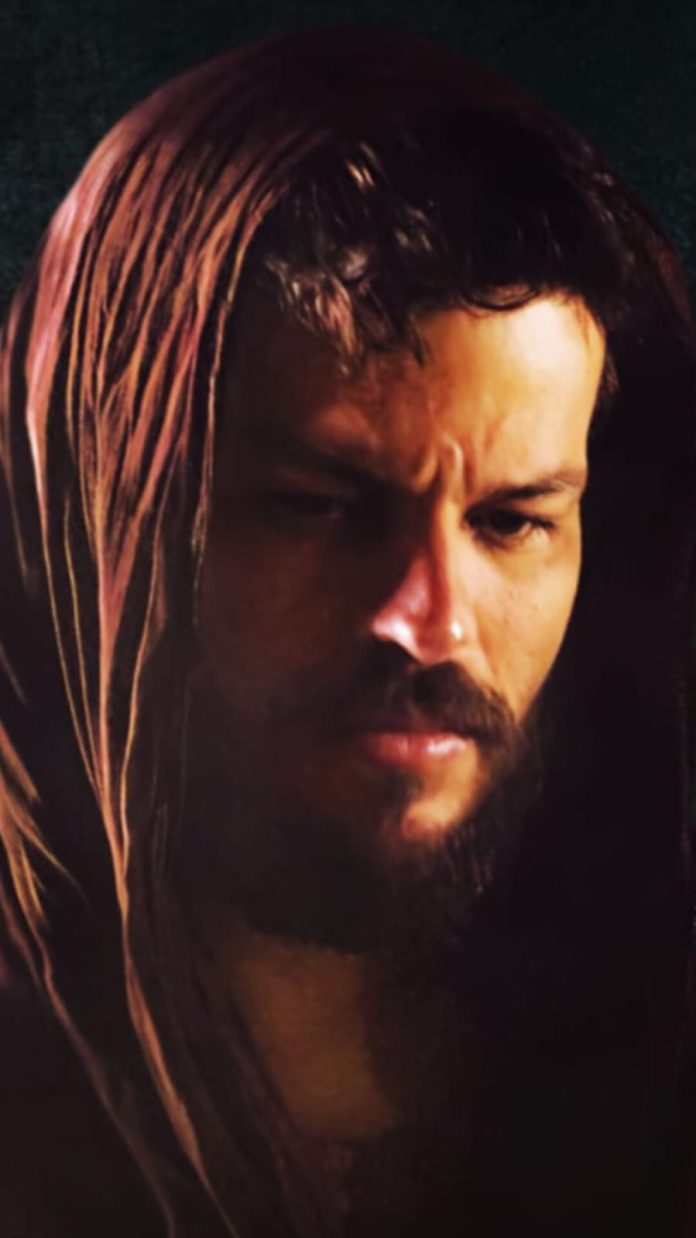 Foto: Divulgação/ assessoria