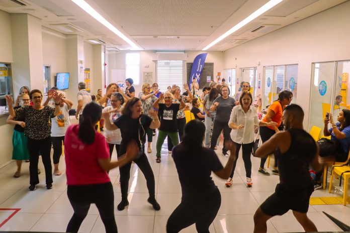 Foto: Divulgação/evento