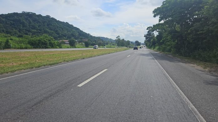 Agentes de trânsito do DER estarão presentes para orientar os condutores e ajudar na organização do tráfego. Foto: Divulgação/ Ascom DER-PE