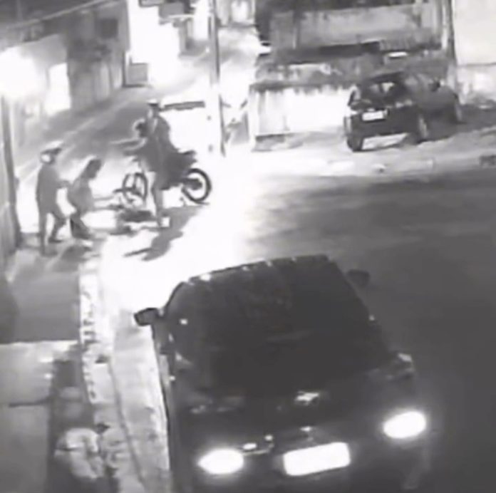 Reprodução/Redes Sociais