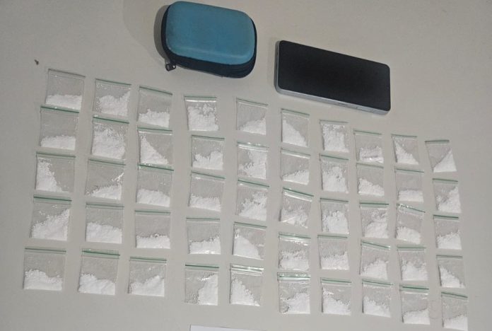 Polícia Civil/Divulgação