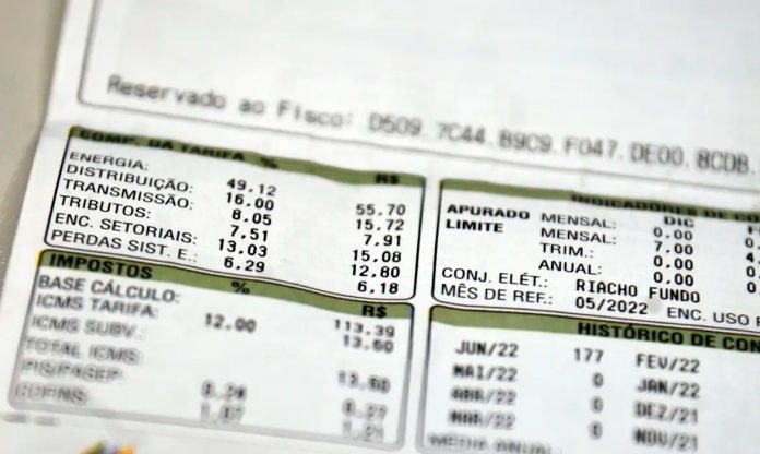 Marcello Casal JrAgência Brasil