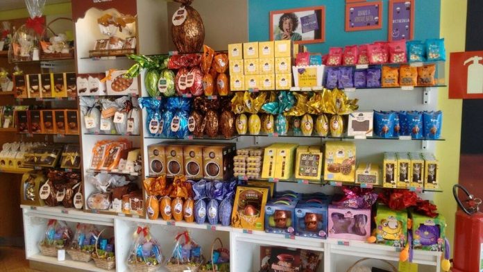 Rayra Gonçalves/Divulgação