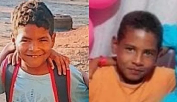 Reprodução/ Redes Sociais