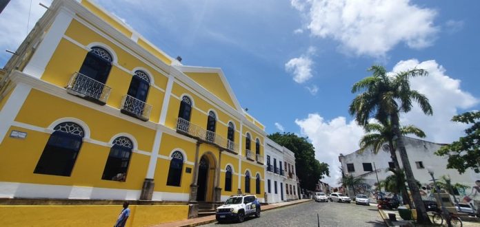 Katherine Coutinho/g1