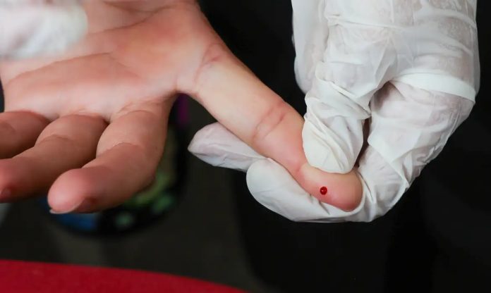 Fabio Rodrigues-Pozzebom/ Agência Brasil