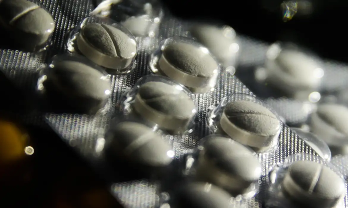 Texto segue agora para sanção presidencial