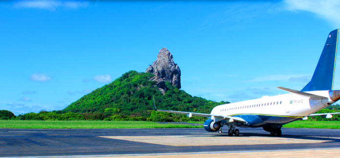 Comitê gestor de Noronha aponta que limite de turistas foi ultrapassado em 2025