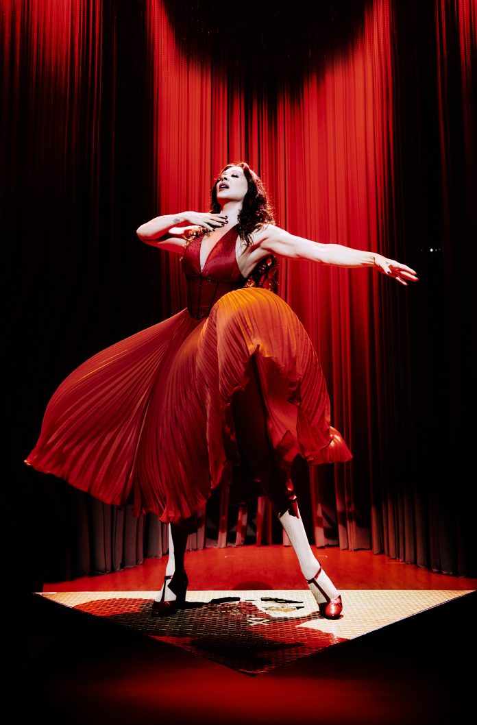 Renam Christofoletti/Divulgação